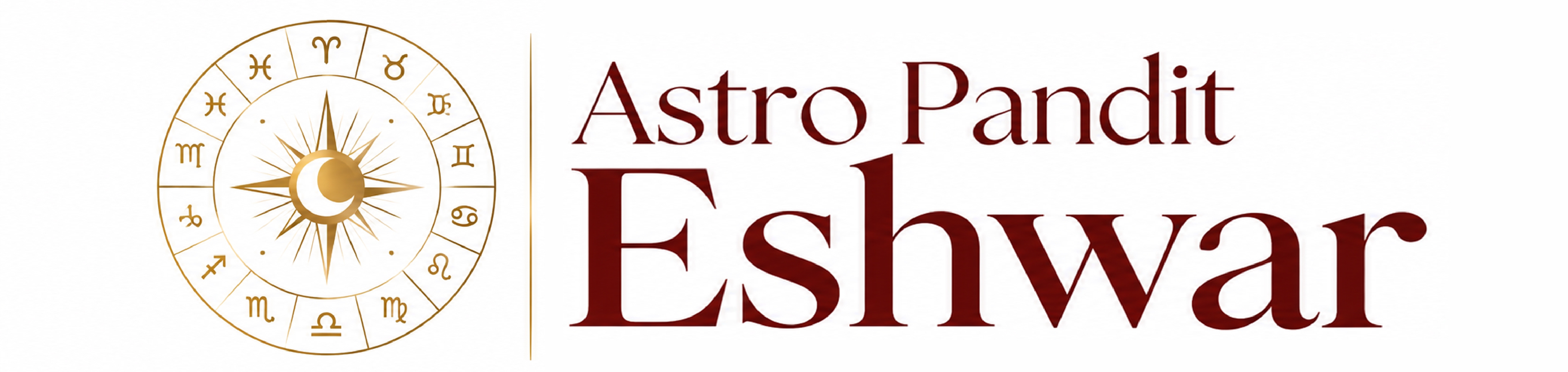 Astro Pandit Eshwar