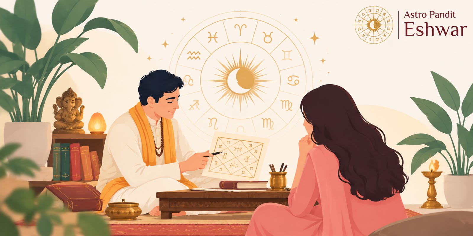 Astrology