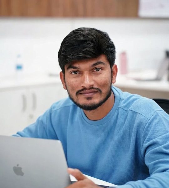 Best Digital Marketing Company In Hyderabad