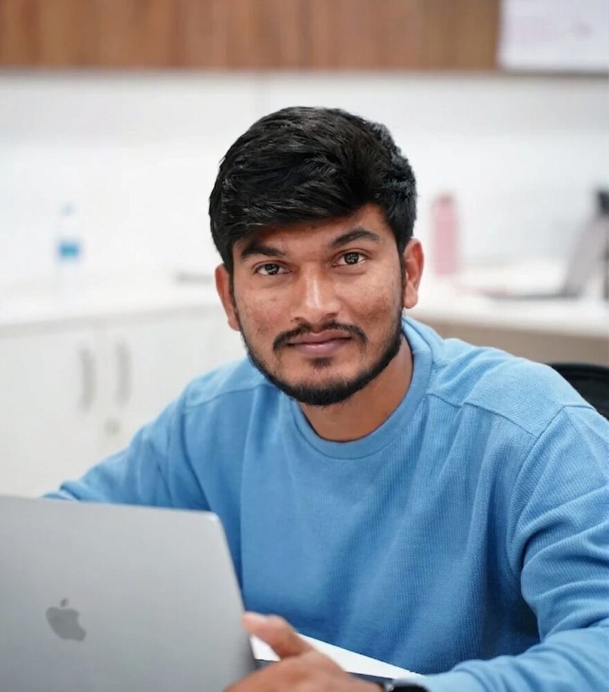 Best Digital Marketing Company In Hyderabad