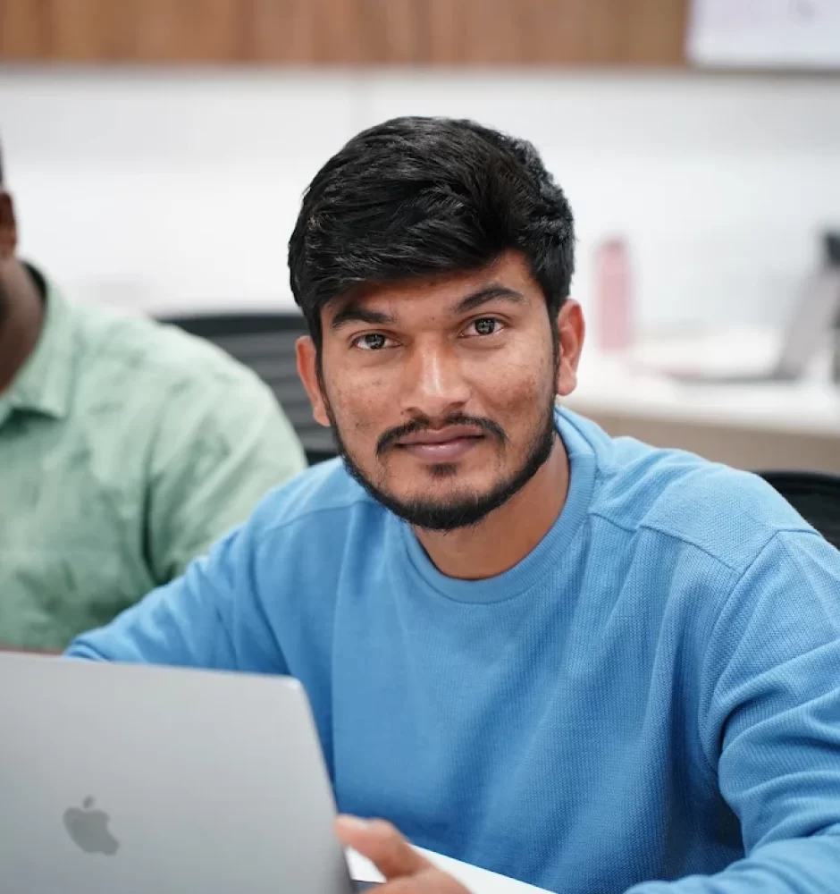 Best Digital Marketing Company In Hyderabad