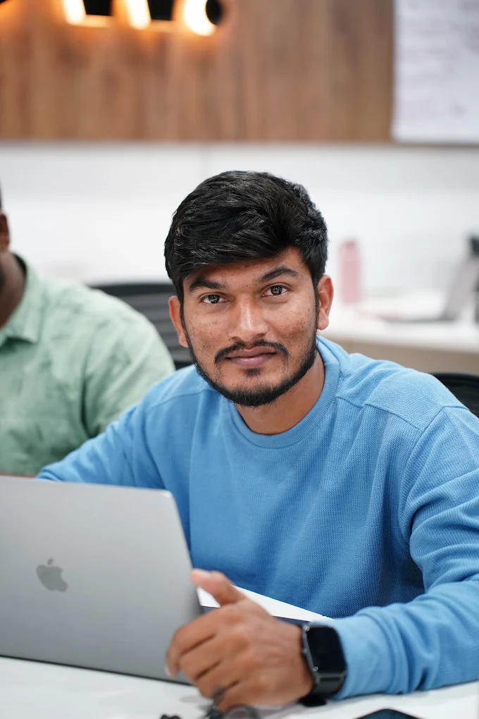 Best Digital Marketing Company In Hyderabad