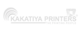 Kakatiya Printers watermark