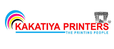 Kakatiya Printers
