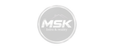 MSK Infra and Reality Watermark