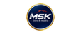 MSK Infra and Reality