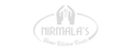 Nirmala's Home Kitchen WaterMark