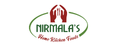 Nirmala's Home Kitchen