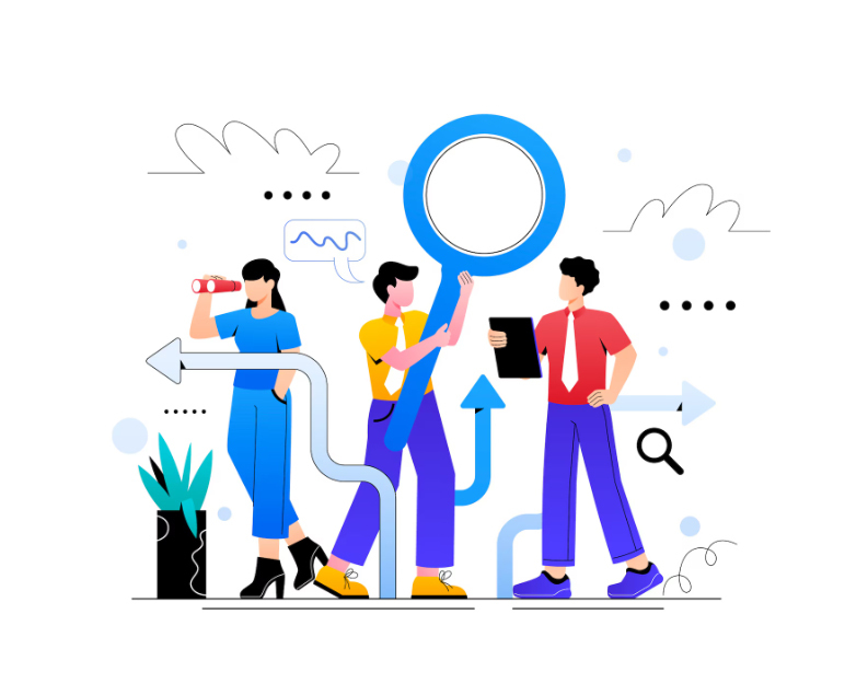 Strategy-Is-at-the-Core-of-Everything-We-Do