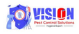 Vision Pest Control Solutions 1