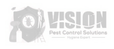 Vision Pest Control Solutions