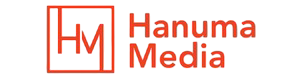 Best Digital Marketing Service Provider in Hyderabad