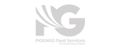 pickngo-logo-1