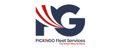 pickngo-logo