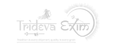 trideva-exim-1