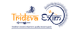 trideva-exim