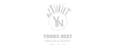 yours next makeup academy watermark