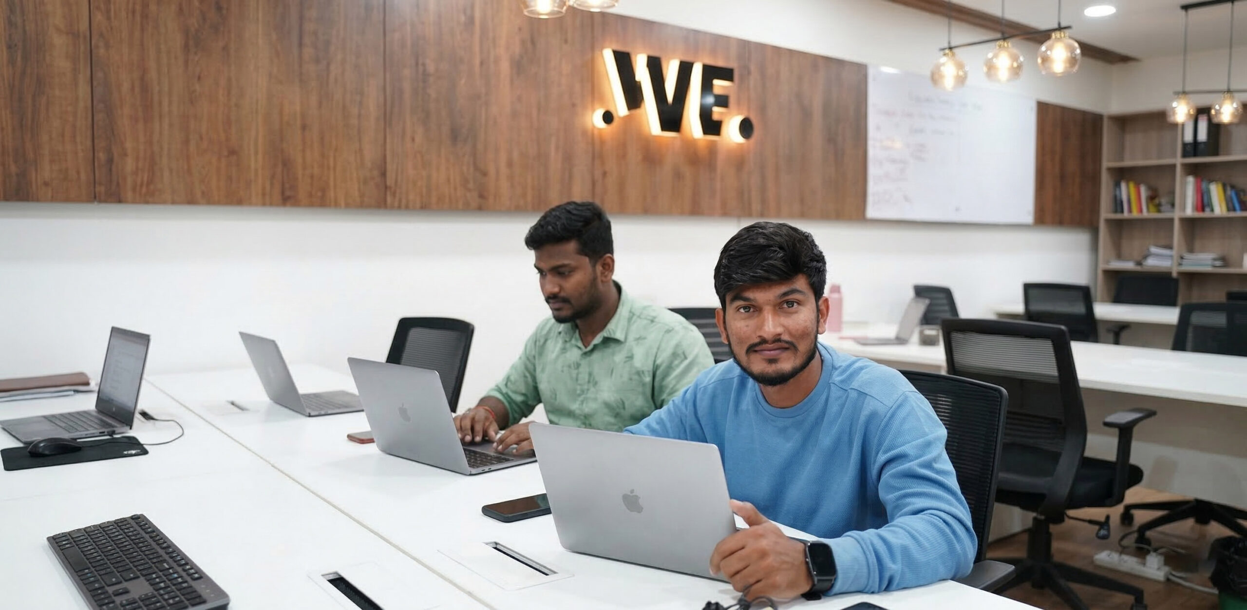 Hanuma Media is Best Digital Marketing Agency In Hyderabad