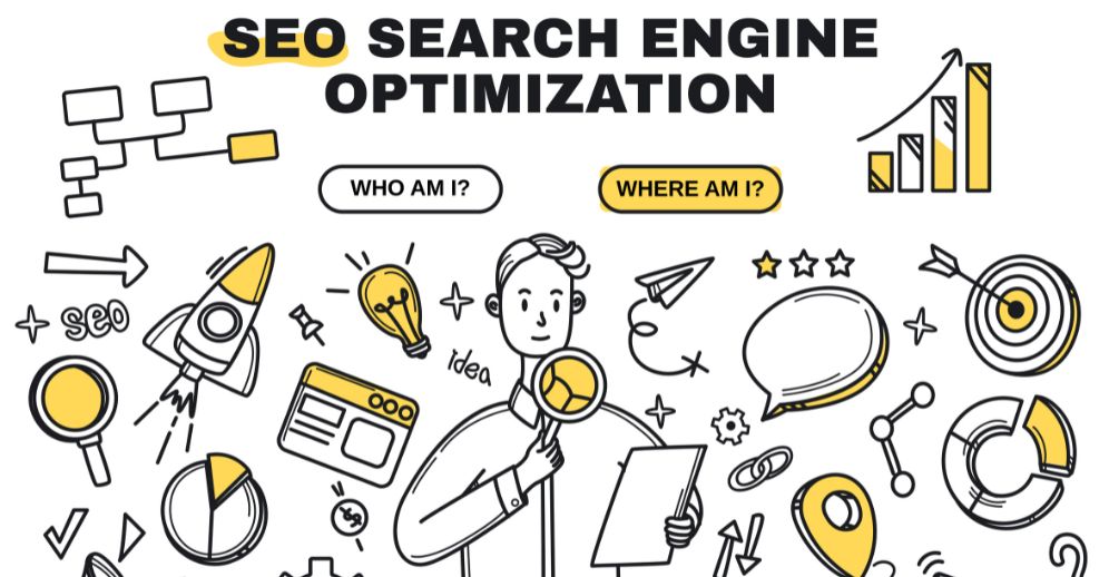 Best SEO Company in Hyderabad
