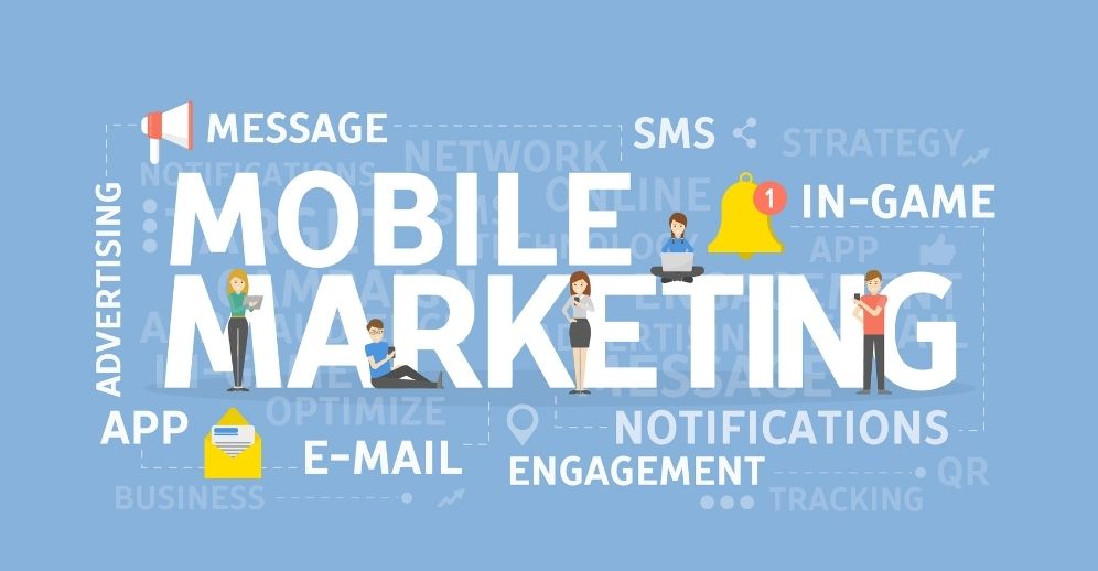 Best app advertising agency in Hyderabad