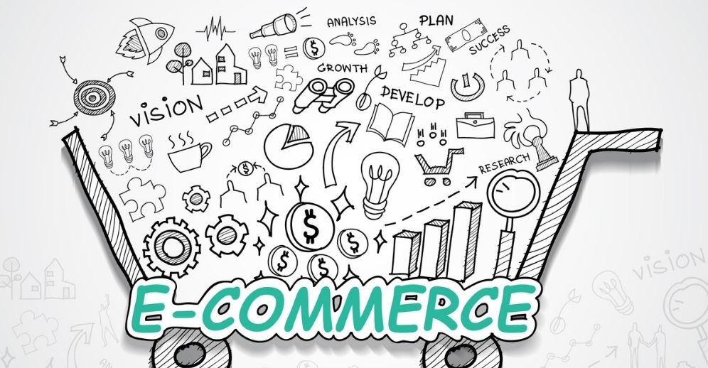 Hanuma Media is best ecommerce marketing agency