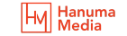 Best Digital Marketing Service Provider in Hyderabad
